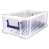ProStore™ Aufbewahrungsbox 10L, 4 Stück__77304_BB_ProStore_10L - DIY.png